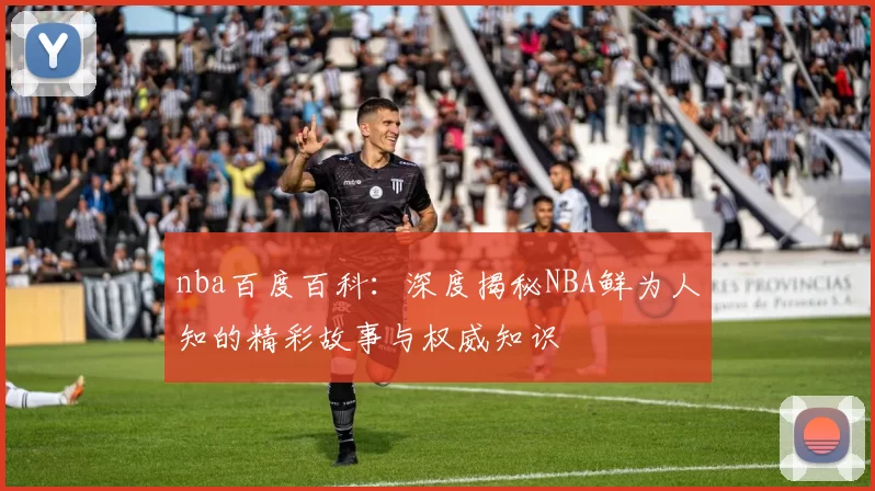 nba百度百科：深度揭秘NBA鲜为人知的精彩故事与权威知识